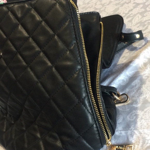 Bag - Picture 5 of 7